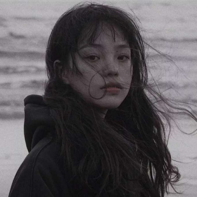 头像天秤座女生头像搞暧昧图片