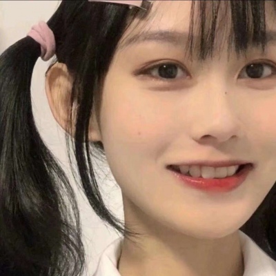 文艺唯美复古头像女生头像图片