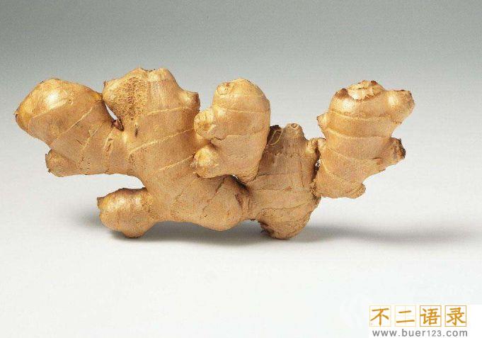 女性体寒是什么意思 体寒应该注意什么图片