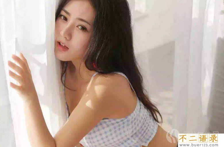 女性体寒是什么意思 体寒应该注意什么图片