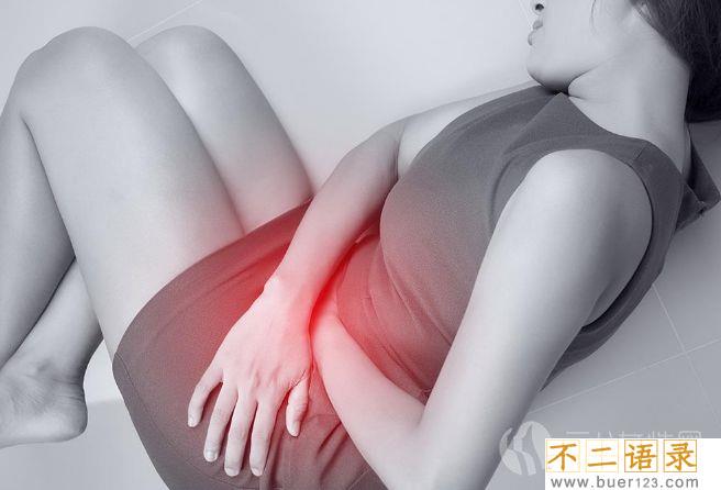 女性体寒是什么意思 体寒应该注意什么图片