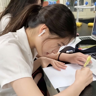 高清2021年2017qq头像女生最新版霸气图片