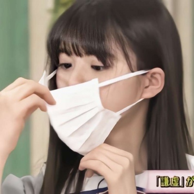 高清2021年2017qq头像女生最新版霸气图片