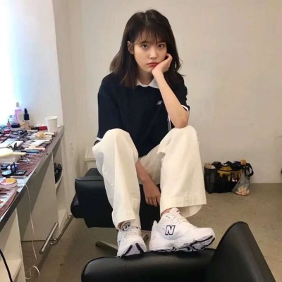 高清2021年2017qq头像女生最新版霸气图片