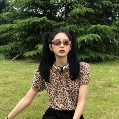 高清2021年2017qq头像女生最新版霸气图片