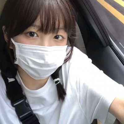 高清2021年2017qq头像女生最新版霸气图片