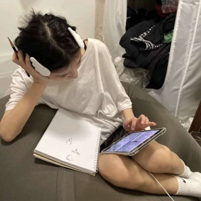 高清2021年2017qq头像女生最新版霸气图片