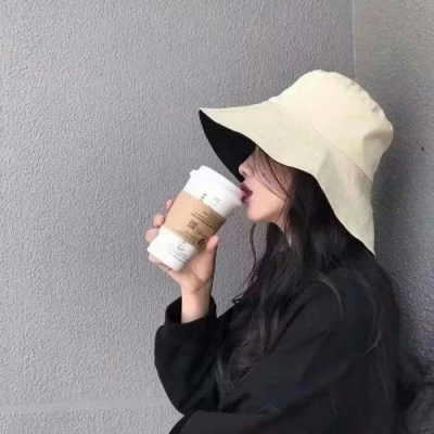 2021年最新版微信头像女生头像温柔又可爱图片