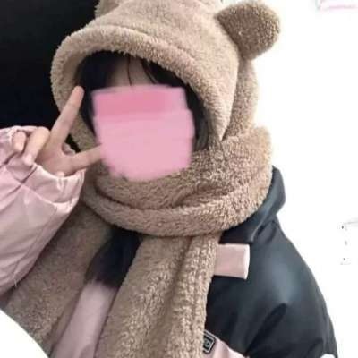 头像图片2021最火爆闺蜜头像两人动漫 女生版