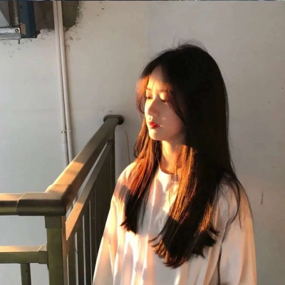 头像图片2021最火爆闺蜜头像两人动漫 女生版图片