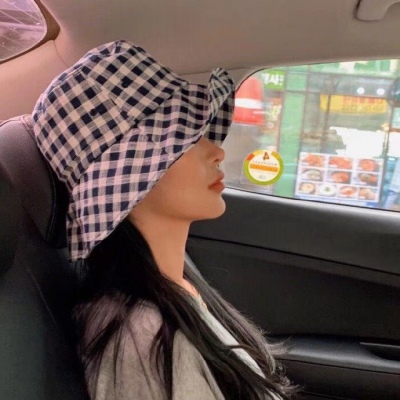 高清好看的头像图片2021最火爆动漫手的头像女生图片