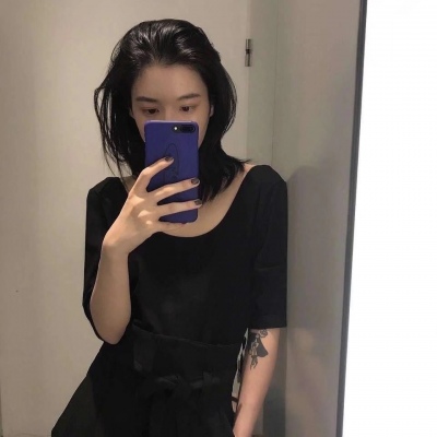 高清好看的头像图片2021最火爆动漫手的头像女生图片