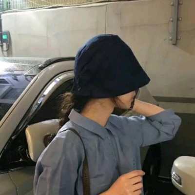 高清好看的头像图片2021最火爆动漫手的头像女生图片