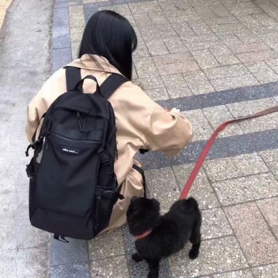 高清好看的头像图片2021最火爆动漫手的头像女生图片