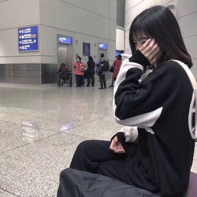 高清好看的头像图片2021最火爆动漫手的头像女生图片