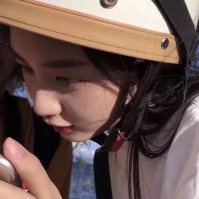 高清好看的头像图片2021最火爆动漫手的头像女生图片