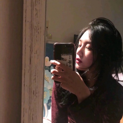 高清好看的头像图片2021最火爆动漫手的头像女生图片