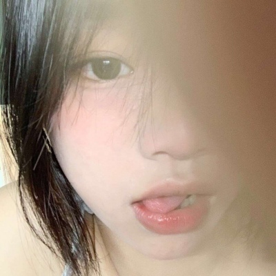 微信头像图片2021最火爆qq萌萌美女头像女生图片