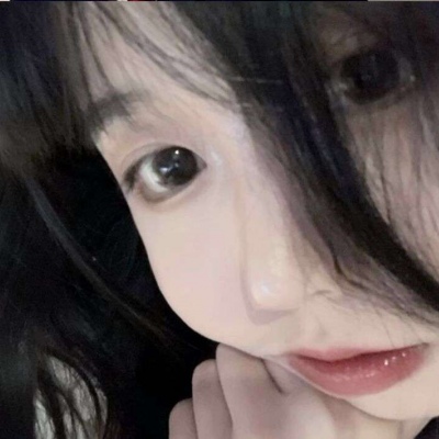 微信头像图片2021最火爆qq萌萌美女头像女生图片