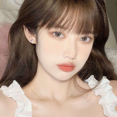 微信头像图片2021最火爆qq萌萌美女头像女生图片