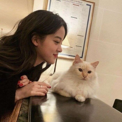 微信头像图片2021最火爆qq萌萌美女头像女生图片
