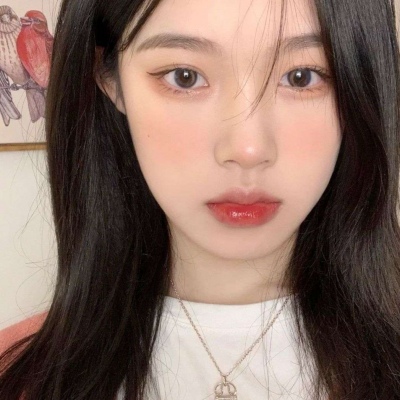 微信头像图片2021最火爆qq萌萌美女头像女生图片