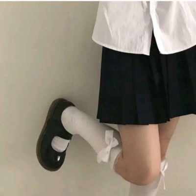 头像图片2021最火爆真人快手水中头像女生霸气图片