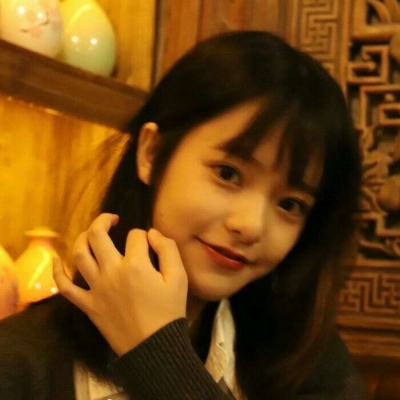 头像图片2021最火爆真人快手水中头像女生霸气图片