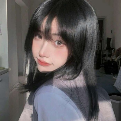 头像图片2021最火爆真人快手水中头像女生霸气图片