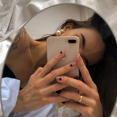 微信头像图片2021最火爆霸气社会图片抽烟女生头像图片