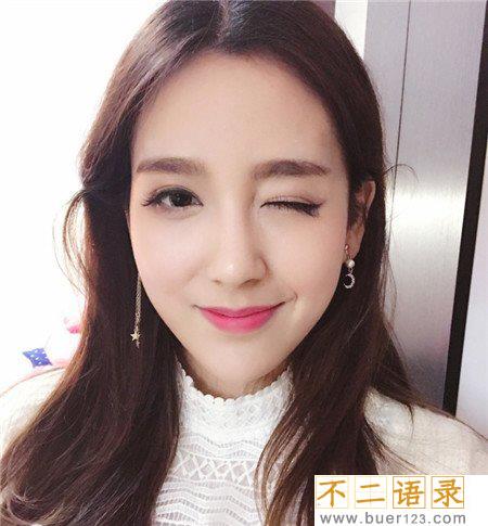 rita解说小雨桑资料背景  rita小雨桑的老公是谁图片