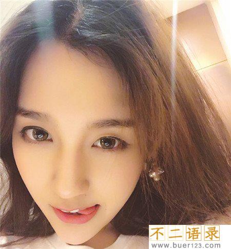 rita解说小雨桑资料背景  rita小雨桑的老公是谁图片