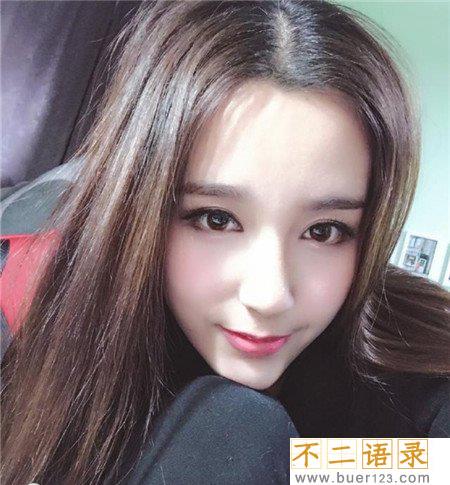 rita解说小雨桑资料背景  rita小雨桑的老公是谁图片