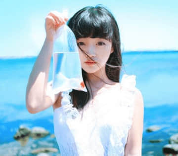 简单干净的经典爱情句子 干干净净的爱情经典语录