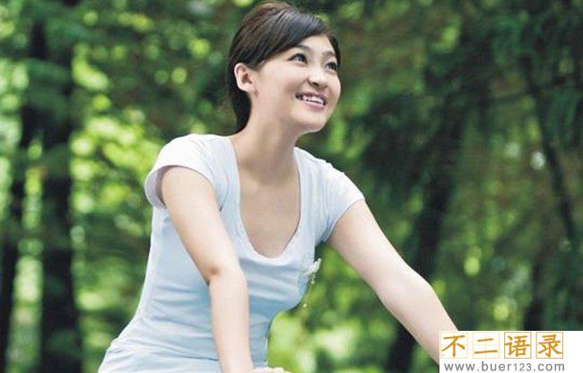  赵晓冬个人资料 田源和赵晓冬的床照怎么回事图片