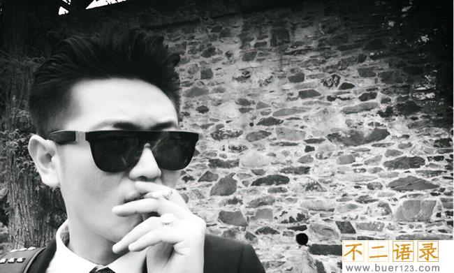  赵晓冬个人资料 田源和赵晓冬的床照怎么回事图片