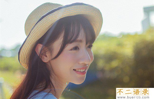 暴走大事件刘木子美腿 刘木子的资料和黑历史图片