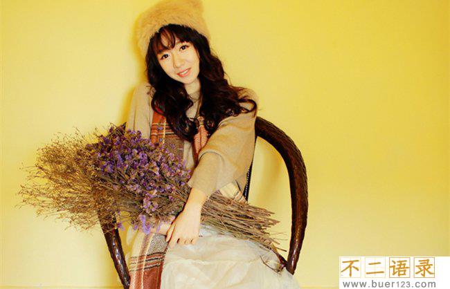 暴走大事件刘木子美腿 刘木子的资料和黑历史图片