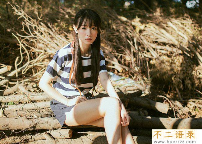 暴走大事件刘木子美腿 刘木子的资料和黑历史图片