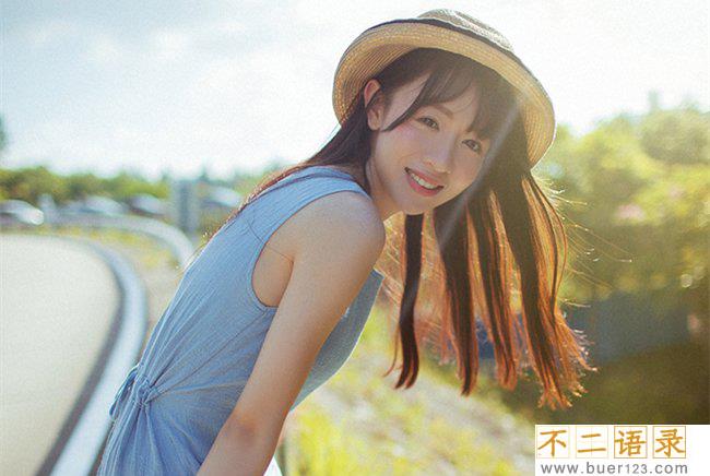 暴走大事件刘木子美腿 刘木子的资料和黑历史图片