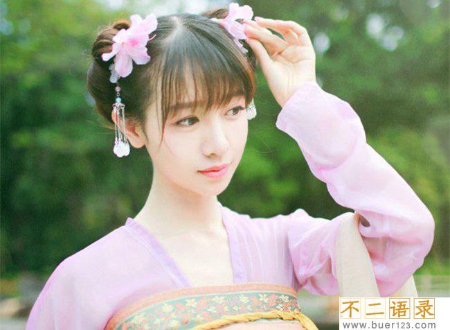 暴走大事件刘木子美腿 刘木子的资料和黑历史图片