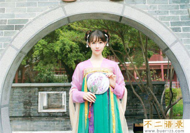 暴走大事件刘木子美腿 刘木子的资料和黑历史图片