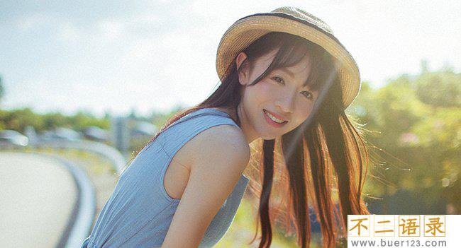 暴走大事件刘木子美腿 刘木子的资料和黑历史图片