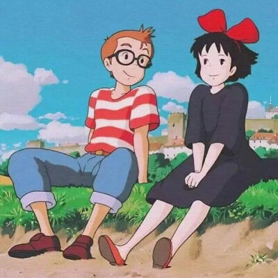 晚安暖心话语短