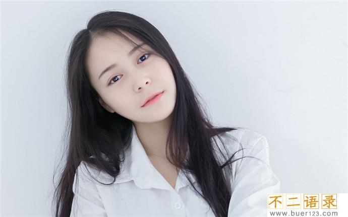 我闺蜜和我男朋友关系很要好 三个人在一个床上做了