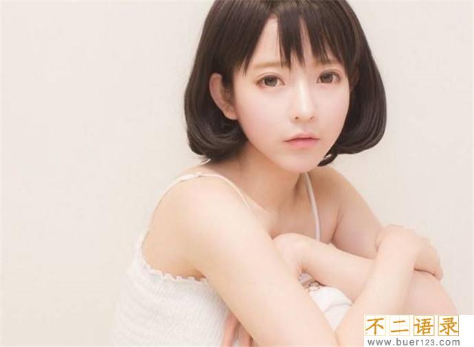 我那次大胆的故事写成一篇 能把你湿到不行的小说图片