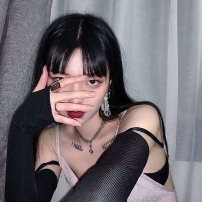 2021年最火的女生头像校园小清新11岁图片