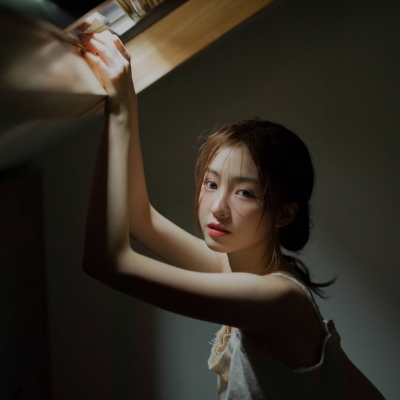 2021最火真人动漫女生头像蔡文姬图片