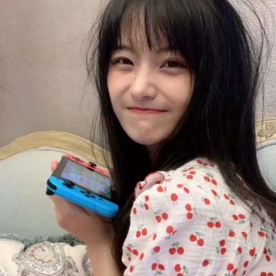 精选照片女生头像女生图片