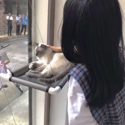 精选照片女生头像女生图片